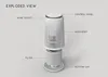 SENYA My Pure Breath SYWB-AP002 Luftreiniger, HEPA-Filter Produktbild-Vorschau 17