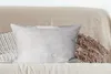 MuchoWow® Zierkissen Sofakissen Wohnzimmer Dekokissen 60x40 Produktbild-Vorschau 4