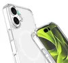 Mobile Origin MO-HYCL-IP17, Ochranný obal, Apple, iPhone Náhľad obrázku produktu 5