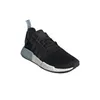 adidas Nmd_R1 W Mode-Sneakers Schwarz EE5178 Produktbild-Vorschau 5