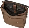 PICARD Laptoprucksack Rucksack mit Laptopfach Calahari Produktbild-Vorschau 15