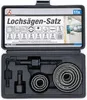 BGS technic Hole Saw Set Produktbild-Vorschau 6