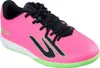 Schoenen Skechers SKECHERS JR YOUTH IC voor Kinderen Productafbeelding-voorbeeld 5