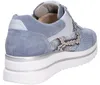 Waldläufer scarpe stringate per il tempo libero da donna Anteprima dell’immagine prodotto 4
