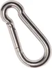Platinum Sun & Shade-Karabiner zum Befestigen eines Produktbild-Vorschau 1