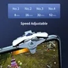 1 Paar JS66 Gaming -Trigger Schnelle Antwort Lange Standby Produktbild-Vorschau 9