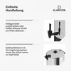 Klarstein KonfiStar 50 Digital Einkochautomat Einkochtopf Produktbild-Vorschau 6
