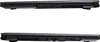 GIGABYTE AERO X16 1WH93DEC64AH, Gaming-Notebook Produktbild-Vorschau 8