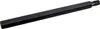Rallonge de couronne de forage diamantée 400mm 1¼ Voir les images du produit 1