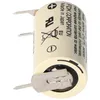 Lithiová baterie Sanyo CR14250 SE 1 / 2AA, IEC CR14250, Náhled obrázku produktu 7