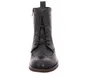 Lloyd Umi Schnürstiefel Schwarz Produktbild-Vorschau 14
