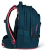 Satch Schulrucksack-Set PACK Pink Phantom 2-teilig, inkl. Produktbild-Vorschau 5