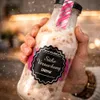 Do it yourself - Süße Versuchung Drink, 35g Produktbild-Vorschau 3