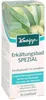 Kneipp Bagno freddo speciale 100ml Anteprima dell’immagine prodotto 10