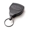 Key-Bak® Super 48 HDK Produktbild-Vorschau 2