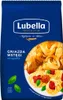 Lubella Makaron Gniazda wstęgi 400 g Podgląd zdjęcia produktu 1