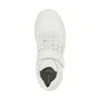 Geox Jungen Sneaker J367RE 0FEFU C1236 Farbe: Weiß Größe: Produktbild-Vorschau 10