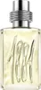 Cerruti 1881 Pour Femme Eau De Toilette Spray 50ml Produktbild-Vorschau 16