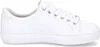 Buty damskie Rieker L59L1-83 weiss 36 Podgląd zdjęcia produktu 64