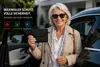FireMat Keyless Go Schutz Tasche für Autoschlüssel – Produktbild-Vorschau 10