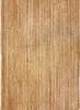 Teppich handgefertigt, geflochtene Jute, natürliche Linien, Produktbild-Vorschau 1