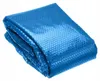 INTEX 28010 - Solarabdeckplane (Ø206cm) für Easy Set Pools Produktbild-Vorschau 14