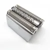 Series 5 52S Scherkopfkassette Kombipack Produktbild-Vorschau 16