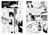 xxxHOLiC - new edition 09 Produktbild-Vorschau 2