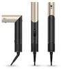 Silk'n Air Styler & Haartrockner I SilkyAir Flex I 5-in-1 Produktbild-Vorschau 2