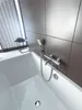 Duravit Doccia a mano 3 getti D110 MinusFlow cromata, 1 pz. Anteprima dell’immagine prodotto 13