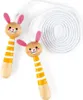 Janod Bunny Švihadlo Náhled obrázku produktu 6