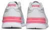 Puma Schuhe ST Runner V4, 39987616 Produktbild-Vorschau 6