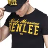 BENLEE Rocky Marciano Herren T-Shirt Trägerhemd Promo Produktbild-Vorschau 7