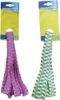 Outdoor Active Outdoor active Gummitwist Glitzer 5 m, Produktbild-Vorschau 3