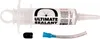 Strzykawka do napełniania SILCA "Ultimate Sealant Injector" Podgląd zdjęcia produktu 2