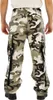 Brandit BD1001 | M-65 Vintage Cargo Pants od S do 7XL - Podgląd zdjęcia produktu 19
