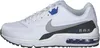 Nike Sneakers CW2649-100 in Multicolored color size 47.5 Produktbild-Vorschau 1