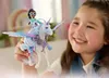 Unicorn Academy - Wing Magic Layla und Glacier Spielset, Produktbild-Vorschau 6