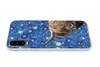 MuchoWow® Handyhülle Schutzhülle Hülle für Huawei P30 Produktbild-Vorschau 5