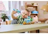 LEGO Let s Dodo Airlines, Sada na stavění, 7 rok/roky, Náhled obrázku produktu 4