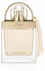 Damenparfüm Love Story Chloe EDP   30 ml Produktbild-Vorschau 9