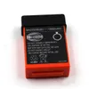 BA225030 6V 2000 mAh batterie pour HBC télécommande grue Voir les images du produit 2