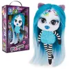 Pixidoos Nali, Puppe Produktbild-Vorschau 10