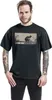 Linkin Park T-Shirt Uni Meteora schwarz M Produktbild-Vorschau 4