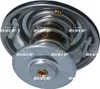 NRF Thermostat Kühlmittel 92°C für FORD USA MUSTANG Coupe Produktbild-Vorschau 14