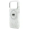 Karl Lagerfeld Iml Karl Head Logo Magsafe Iphone 17 Pro Max Produktbild-Vorschau 8