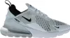 Nike 283418 : Größe - 38.5 Größe: 38.5 Produktbild-Vorschau 1