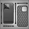 NALIA Silikonhülle für iPhone 16 Pro Max – Rutschfest & Produktbild-Vorschau 7