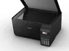 Epson EcoTank ET-2830, Tintenstrahl, Farbdruck, 4800 x 1200 Produktbild-Vorschau 7