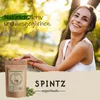 Chlorella Spirulina Presslinge 500g Produktbild-Vorschau 3